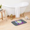 urbathmat context smallsquare1000x1000.1u5 10 - Sade Store