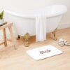 urbathmat context smallsquare1000x1000.1u5 - Sade Store