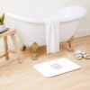 urbathmat context smallsquare1000x1000.1u5 11 - Sade Store
