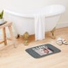 urbathmat context smallsquare1000x1000.1u5 13 - Sade Store