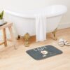 urbathmat context smallsquare1000x1000.1u5 14 - Sade Store