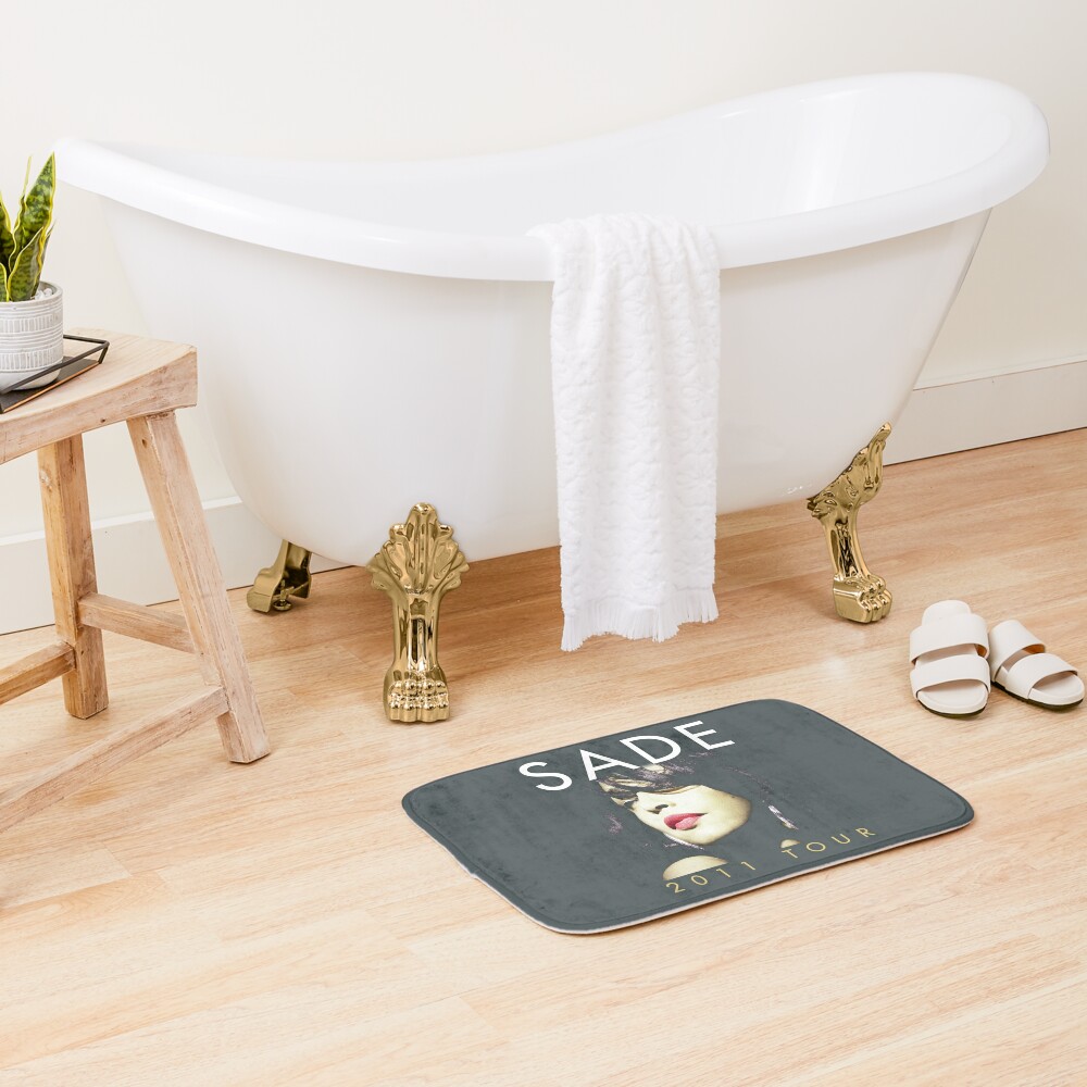 urbathmat context smallsquare1000x1000.1u5 14 - Sade Store