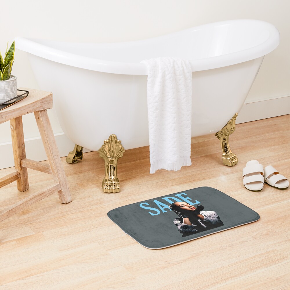 urbathmat context smallsquare1000x1000.1u5 15 - Sade Store