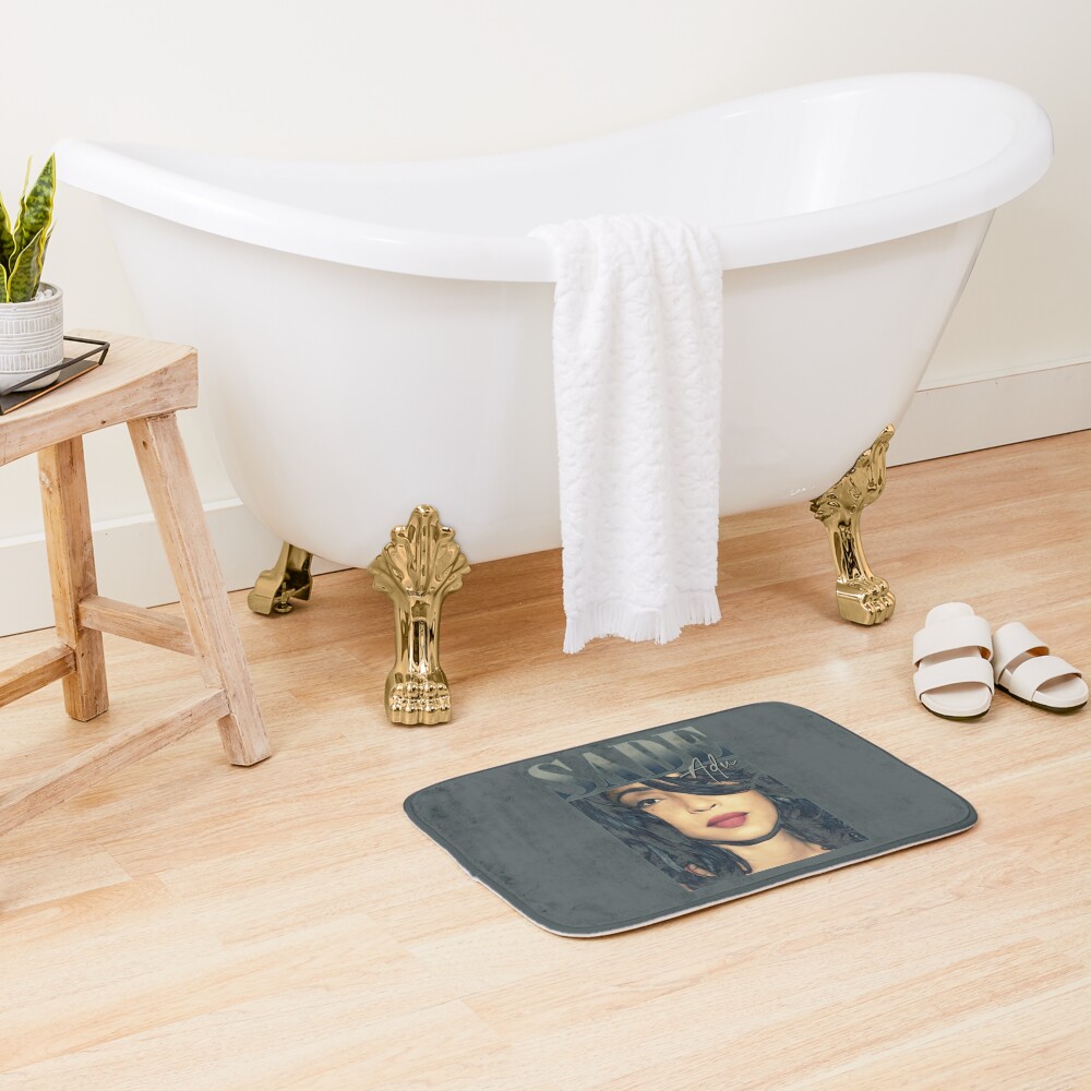 urbathmat context smallsquare1000x1000.1u5 16 - Sade Store