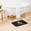urbathmat context smallsquare1000x1000.1u5 17 - Sade Store