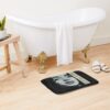 urbathmat context smallsquare1000x1000.1u5 18 - Sade Store