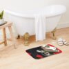 urbathmat context smallsquare1000x1000.1u5 2 - Sade Store