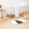 urbathmat context smallsquare1000x1000.1u5 20 - Sade Store
