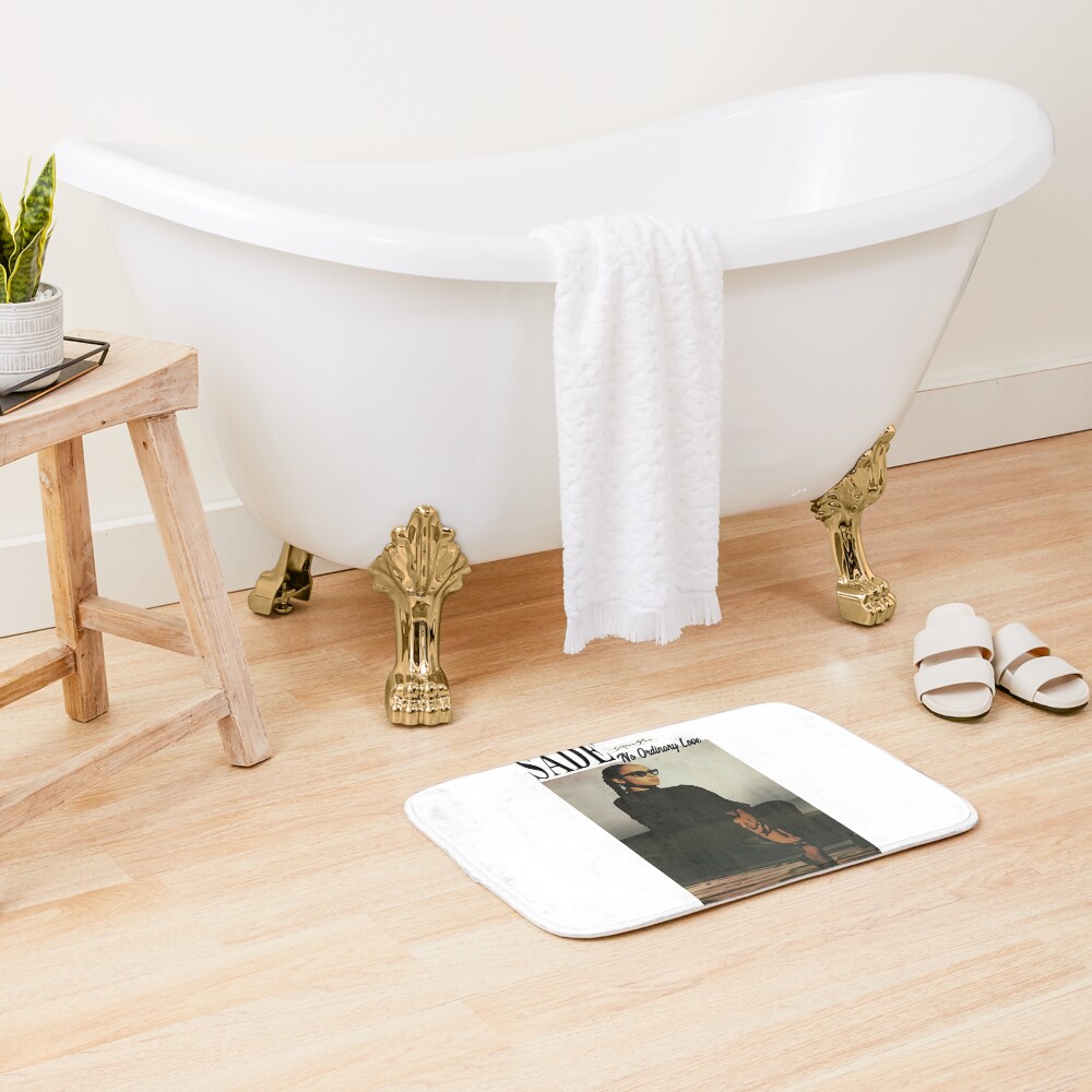 urbathmat context smallsquare1000x1000.1u5 20 - Sade Store