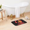 urbathmat context smallsquare1000x1000.1u5 22 - Sade Store