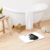 urbathmat context smallsquare1000x1000.1u5 23 - Sade Store
