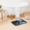 urbathmat context smallsquare1000x1000.1u5 24 - Sade Store