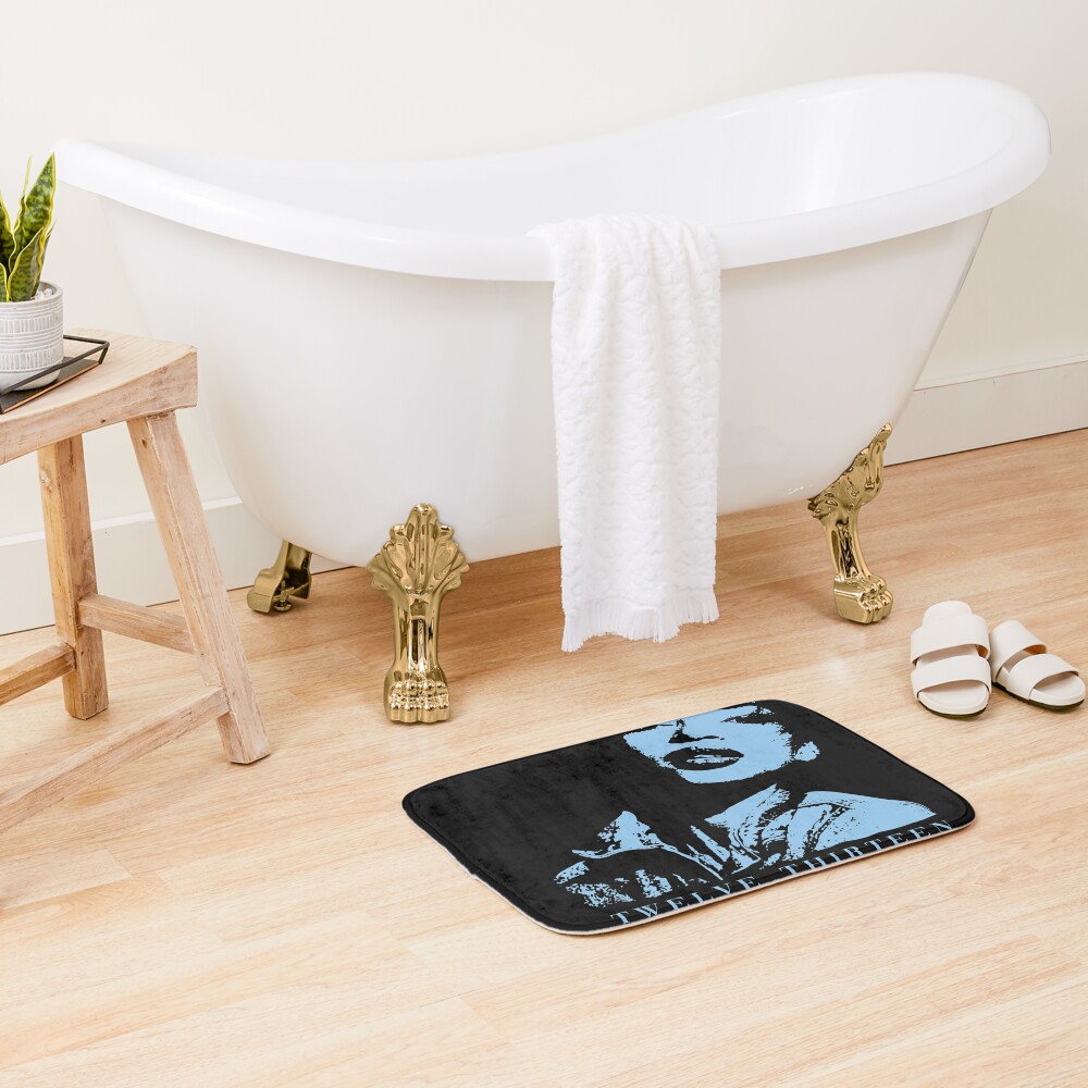 urbathmat context smallsquare1000x1000.1u5 24 - Sade Store