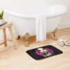 urbathmat context smallsquare1000x1000.1u5 25 - Sade Store