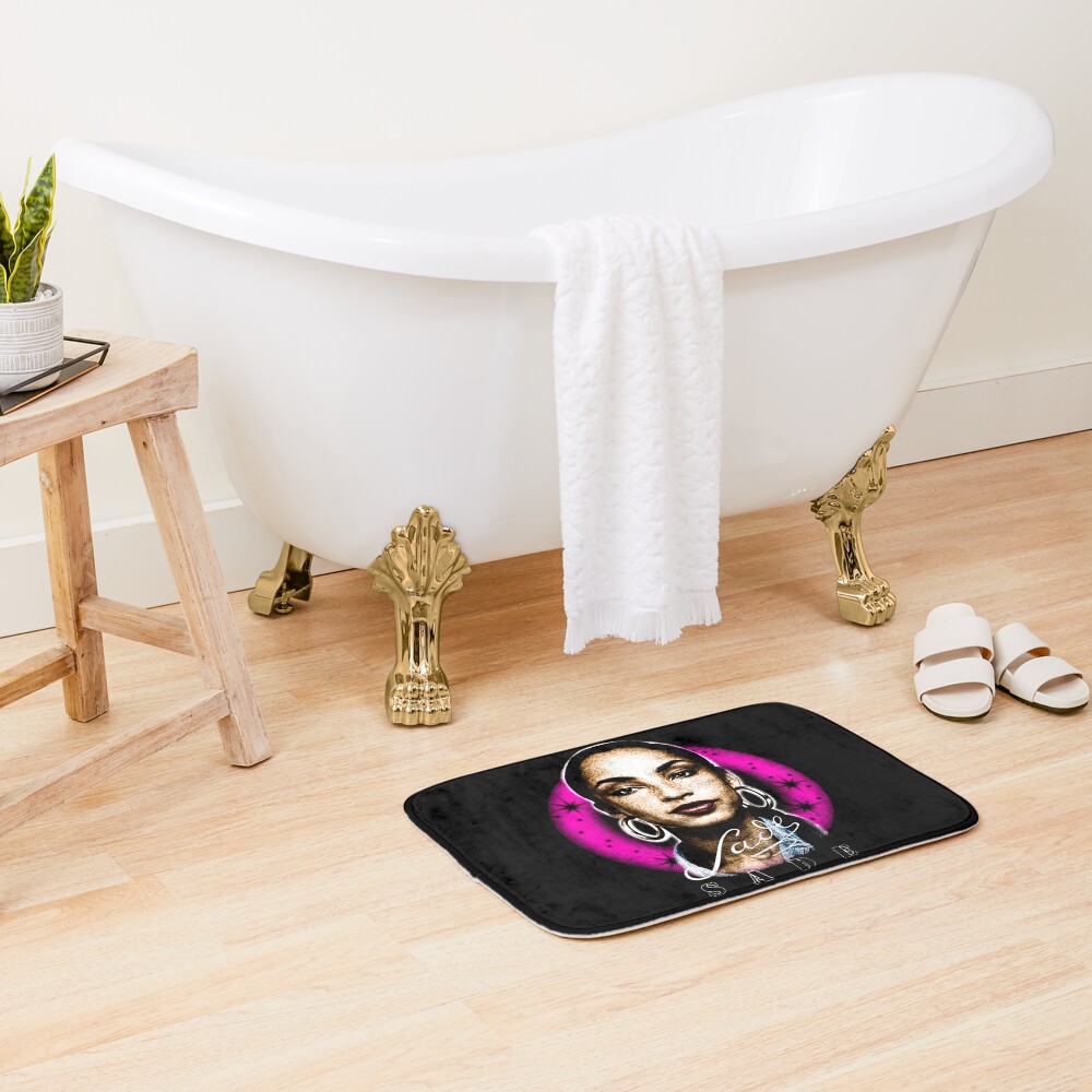 urbathmat context smallsquare1000x1000.1u5 25 - Sade Store