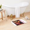 urbathmat context smallsquare1000x1000.1u5 27 - Sade Store