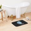 urbathmat context smallsquare1000x1000.1u5 28 - Sade Store