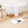 urbathmat context smallsquare1000x1000.1u5 29 - Sade Store