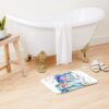 urbathmat context smallsquare1000x1000.1u5 3 - Sade Store