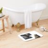urbathmat context smallsquare1000x1000.1u5 30 - Sade Store