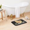 urbathmat context smallsquare1000x1000.1u5 31 - Sade Store