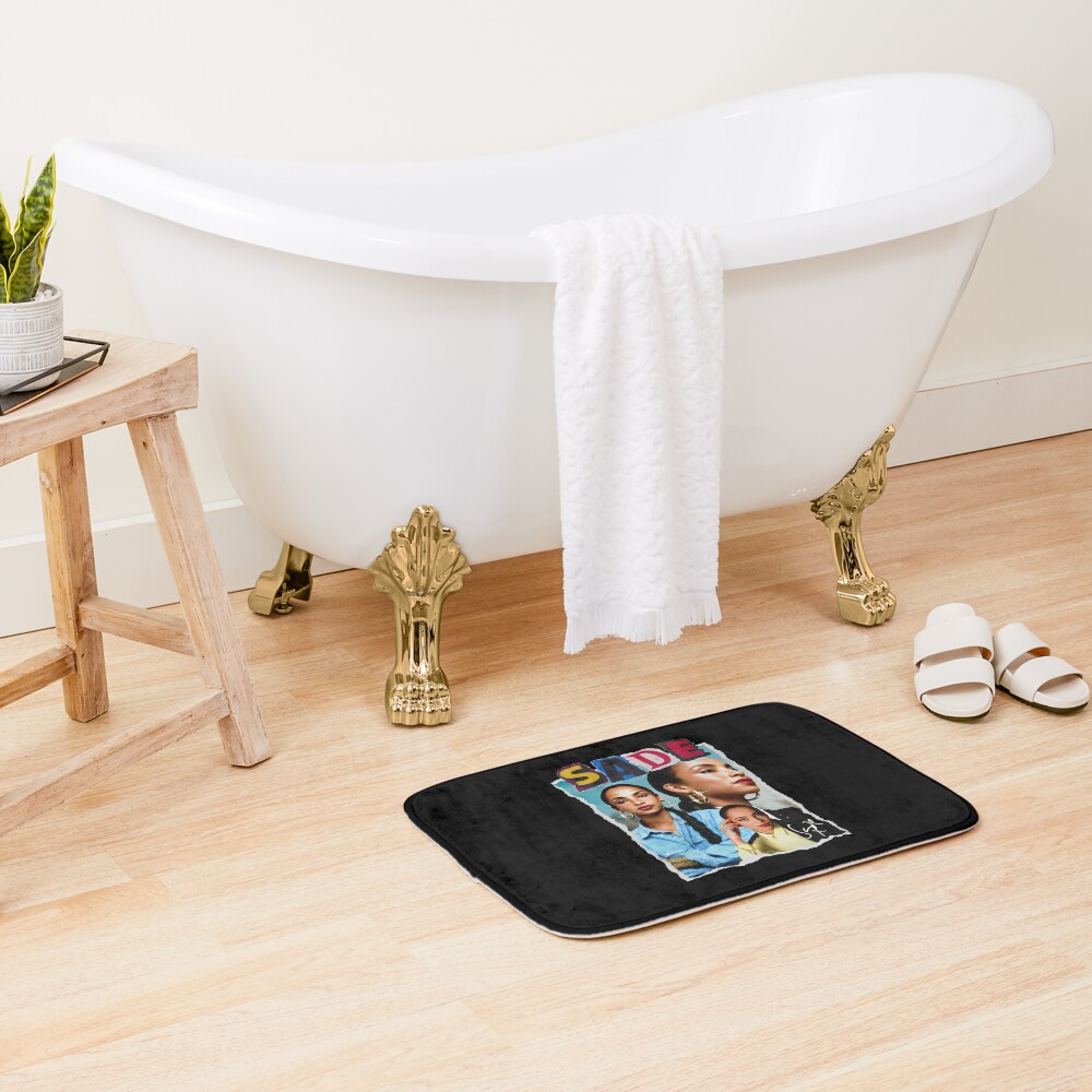urbathmat context smallsquare1000x1000.1u5 32 - Sade Store