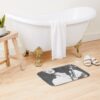 urbathmat context smallsquare1000x1000.1u5 33 - Sade Store