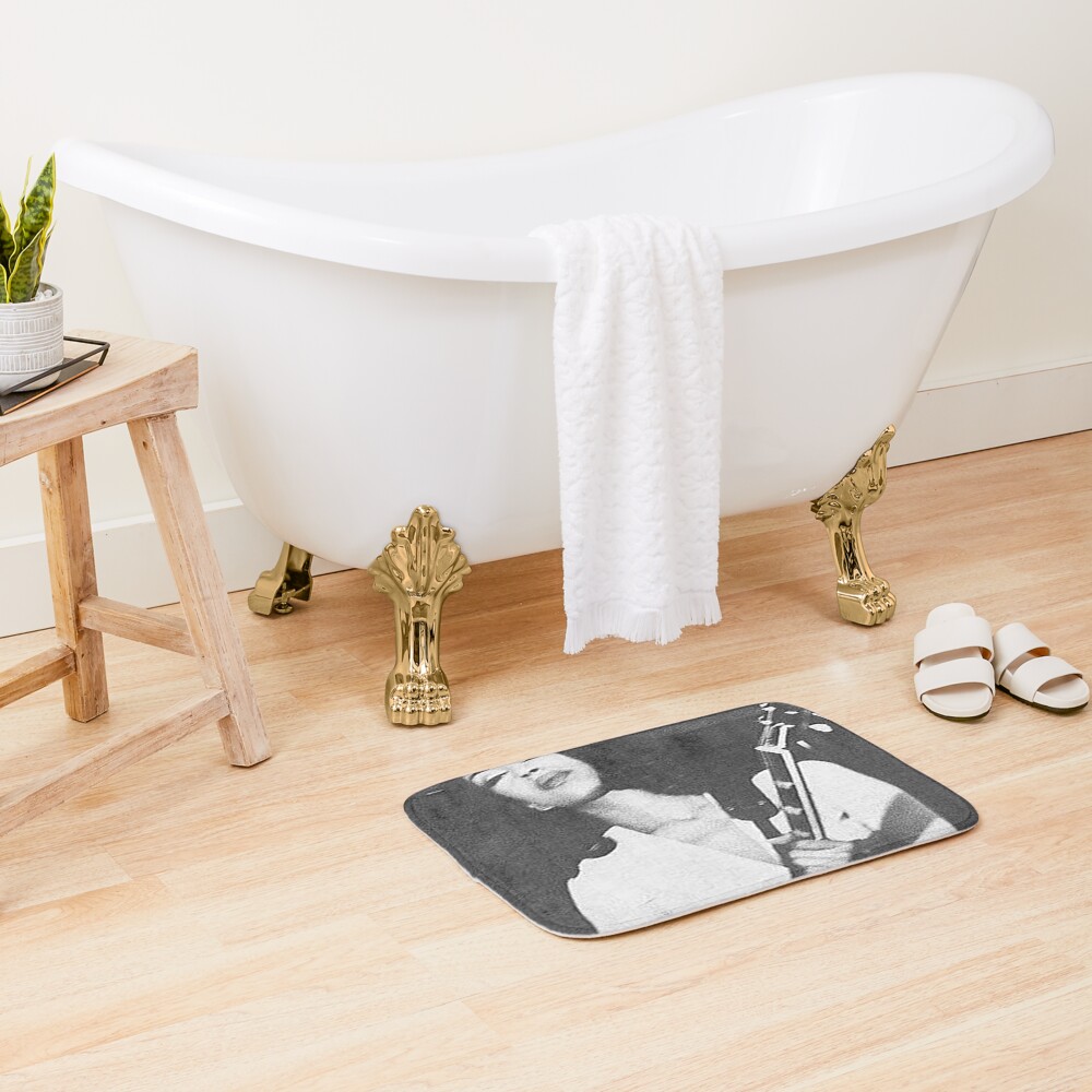 urbathmat context smallsquare1000x1000.1u5 33 - Sade Store