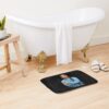 urbathmat context smallsquare1000x1000.1u5 34 - Sade Store