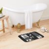 urbathmat context smallsquare1000x1000.1u5 36 - Sade Store