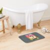 urbathmat context smallsquare1000x1000.1u5 4 - Sade Store