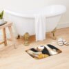 urbathmat context smallsquare1000x1000.1u5 5 - Sade Store