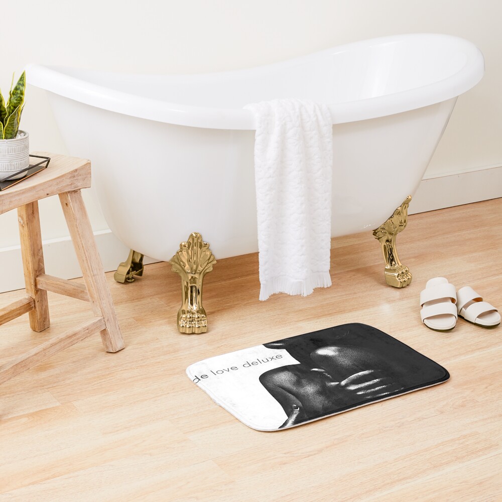 urbathmat context smallsquare1000x1000.1u5 6 - Sade Store