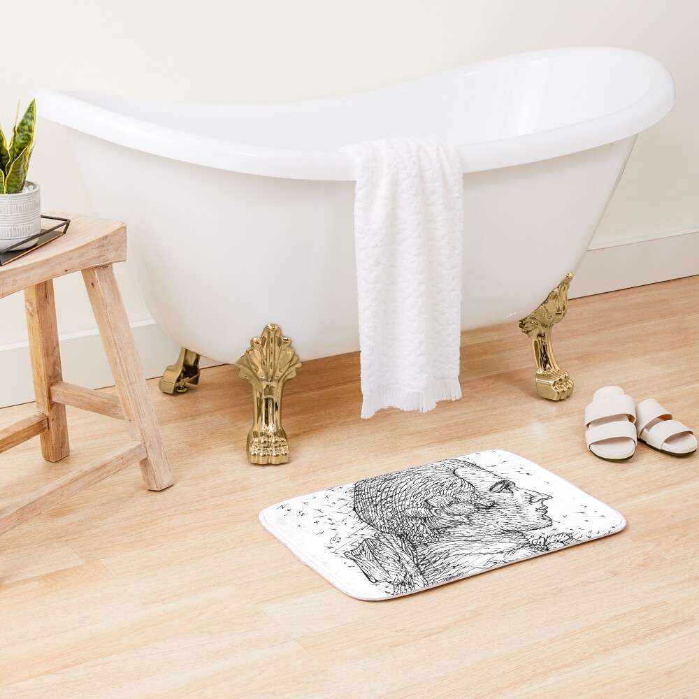 urbathmat context smallsquare1000x1000.1u5 8 - Sade Store
