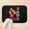 urbathmat flatlay context smallsquare750x1000.1u5 1 - Sade Store