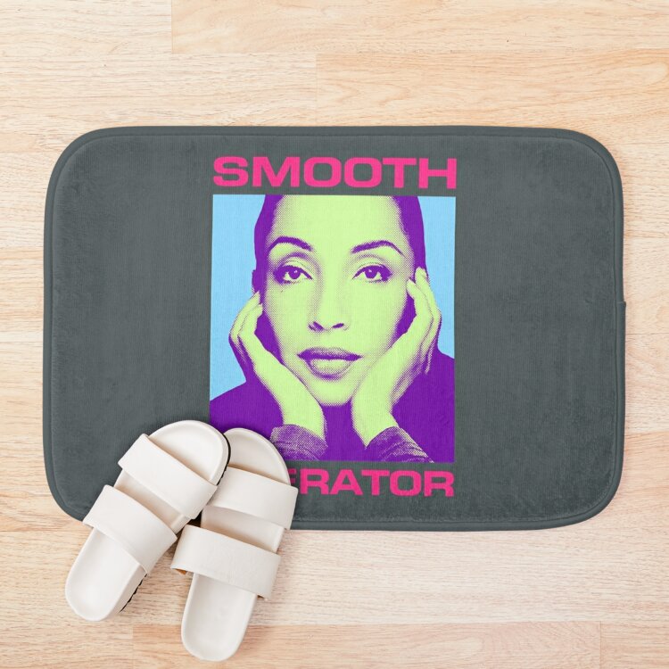 urbathmat flatlay context smallsquare750x1000.1u5 10 - Sade Store