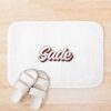 urbathmat flatlay context smallsquare750x1000.1u5 - Sade Store