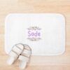 urbathmat flatlay context smallsquare750x1000.1u5 11 - Sade Store