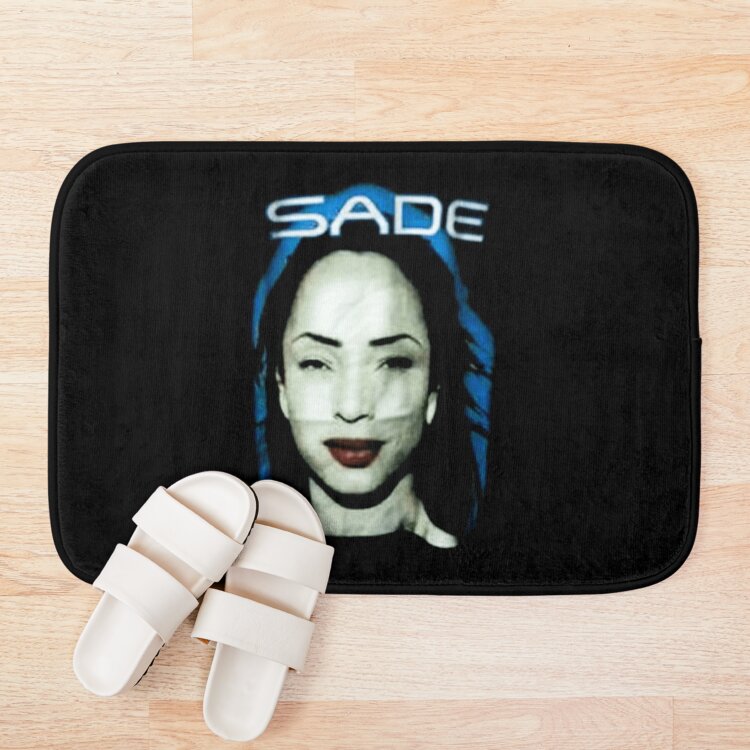 urbathmat flatlay context smallsquare750x1000.1u5 12 - Sade Store