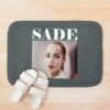 urbathmat flatlay context smallsquare750x1000.1u5 13 - Sade Store
