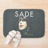 urbathmat flatlay context smallsquare750x1000.1u5 14 - Sade Store