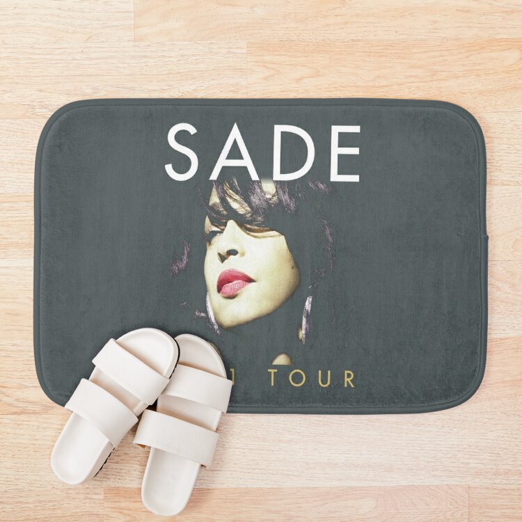 urbathmat flatlay context smallsquare750x1000.1u5 14 - Sade Store