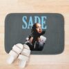 urbathmat flatlay context smallsquare750x1000.1u5 15 - Sade Store
