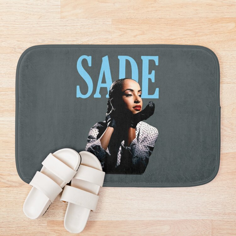 urbathmat flatlay context smallsquare750x1000.1u5 15 - Sade Store