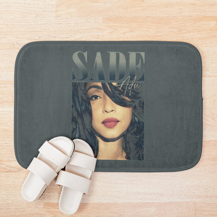 urbathmat flatlay context smallsquare750x1000.1u5 16 - Sade Store