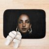 urbathmat flatlay context smallsquare750x1000.1u5 17 - Sade Store