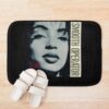 urbathmat flatlay context smallsquare750x1000.1u5 18 - Sade Store