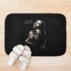 urbathmat flatlay context smallsquare750x1000.1u5 19 - Sade Store