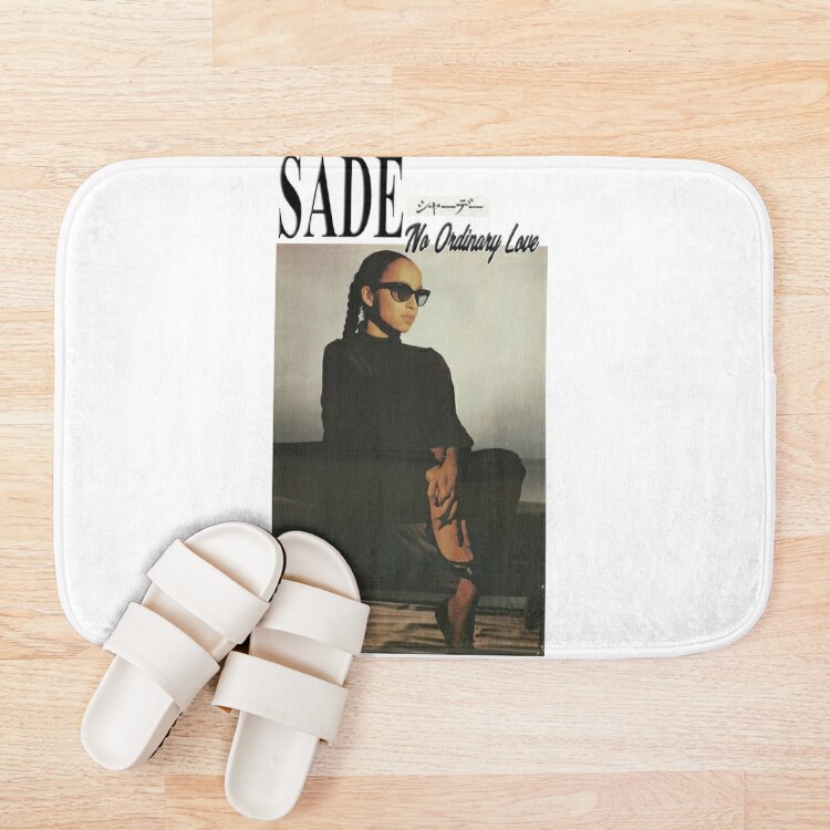 urbathmat flatlay context smallsquare750x1000.1u5 20 - Sade Store