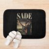 urbathmat flatlay context smallsquare750x1000.1u5 21 - Sade Store